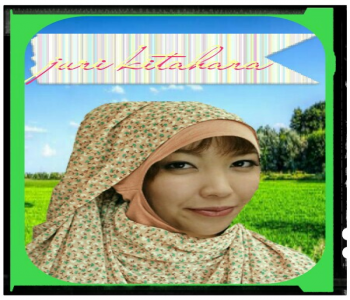 Juri kitahar1